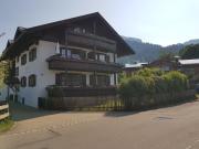 Top Oberstdorf