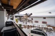 Top Oberstdorf