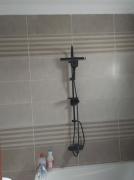 شقه انيقه على بعد دقائق من الأهرامات!