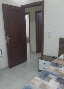 شقه انيقه على بعد دقائق من الأهرامات!