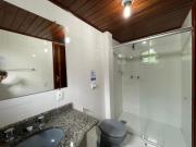 Top Itatiaia