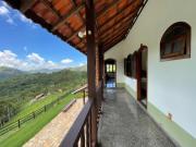 Top Itatiaia