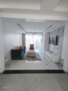 Top Syokimau Top Syokimau