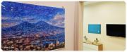 Top Naples