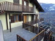 Appartamento Lovely View