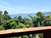 真鶴海の見える古民家風ジャパニーズルームapartment Hotel途乃中W2