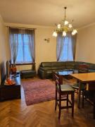 Milanowska Apartament do wynajęcia w centrum Kielc