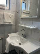 Top Berettyóújfalu