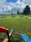 Kufri Heritage Resort & Spa Kufri Heritage Resort & Spa