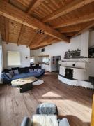 Chalet Fini