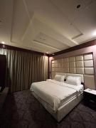 ﺳﹻﻠﹿﺲ ﻟﻠﺸﻘﻖ اﻟﻤﺨﺪومة - العريجاء ﺳﹻﻠﹿﺲ ﻟﻠﺸﻘﻖ اﻟﻤﺨﺪومة - العريجاء