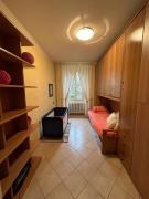 Top Cannero Riviera Top Cannero Riviera