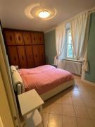 Top Cannero Riviera Top Cannero Riviera