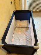 Top Cannero Riviera Top Cannero Riviera