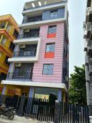 ICY White M M Hotels & Apartments