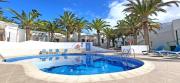 Top Costa Calma