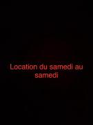 Top Santa-Maria-Poggio