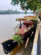 Top Champakulam