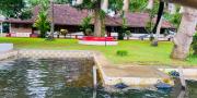 Top Champakulam