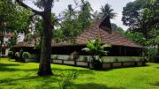Top Champakulam