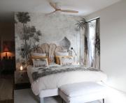 Top Saint-Pol-de-Léon