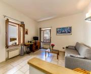 Windrose La Terrazza dei Sarti Windrose La Terrazza dei Sarti