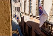 Top Volterra