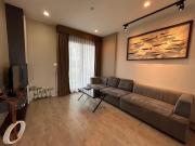 Top Pattaya Central