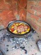 Top Gornja Brusovača