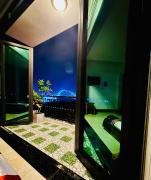 Top Ấp Bình Thương