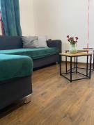 Top Kodeń Top Kodeń