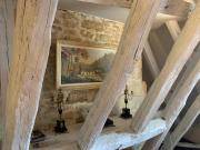 Top Sarlat-la-Canéda