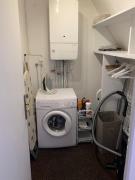 Top Sarlat-la-Canéda