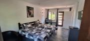 Top Fourways