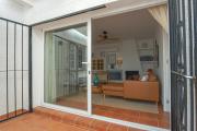 Top Estepona