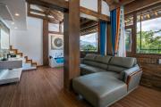 Top Lijiang