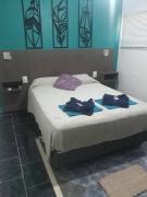 Pillanhuasi alquiler por dia