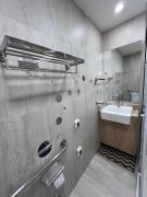 Seu espaço no Brooklin!