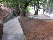 Top Cabo de Santo Agostinho