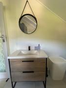 Top Somerset West
