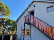 Top Somerset West
