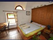 Thatched 4 persons Cottage