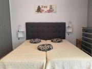 Top Balaruc-les-Bains