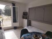 Top Donville-les-Bains