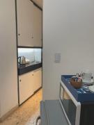 Top San Fernando del Valle de Catamarca