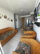 Beautiful Ocean view apartment