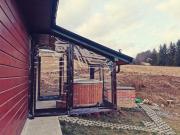 Top Baligród Top Baligród