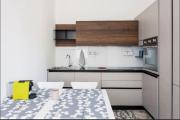 Top Milano