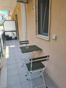 Top Polignano a Mare