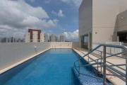 Top Santos